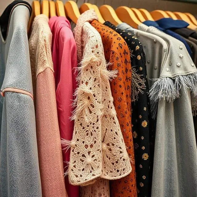 Sale Image 4