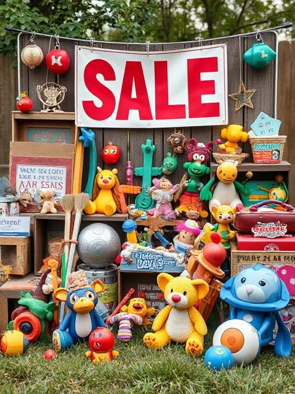 Sale Image 6