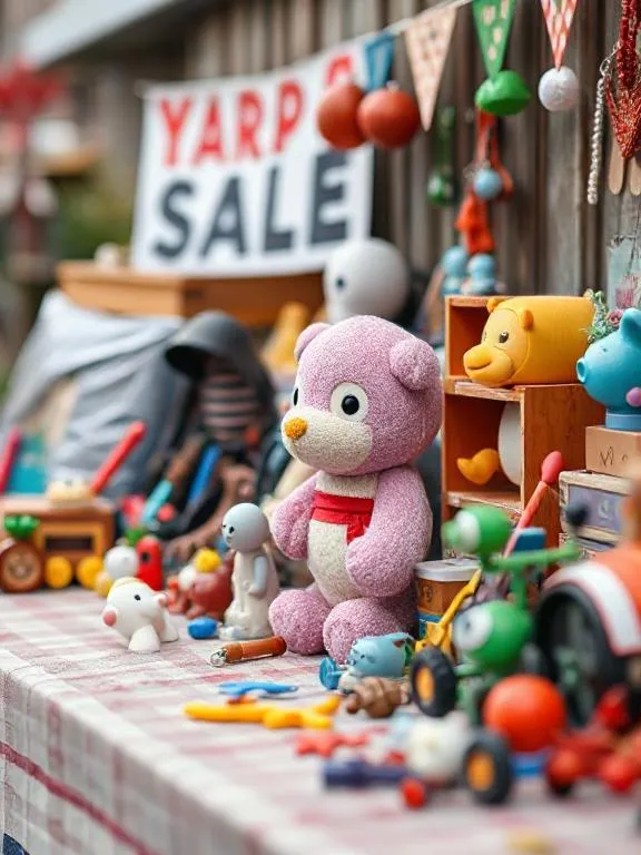 Sale Image 3