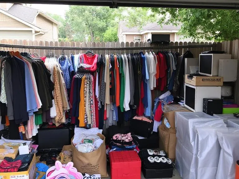 Sale Image 5