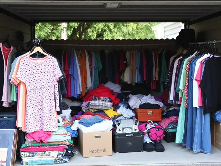 Sale Image 8