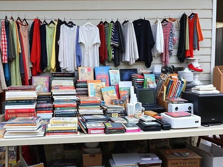 Sale Image 6