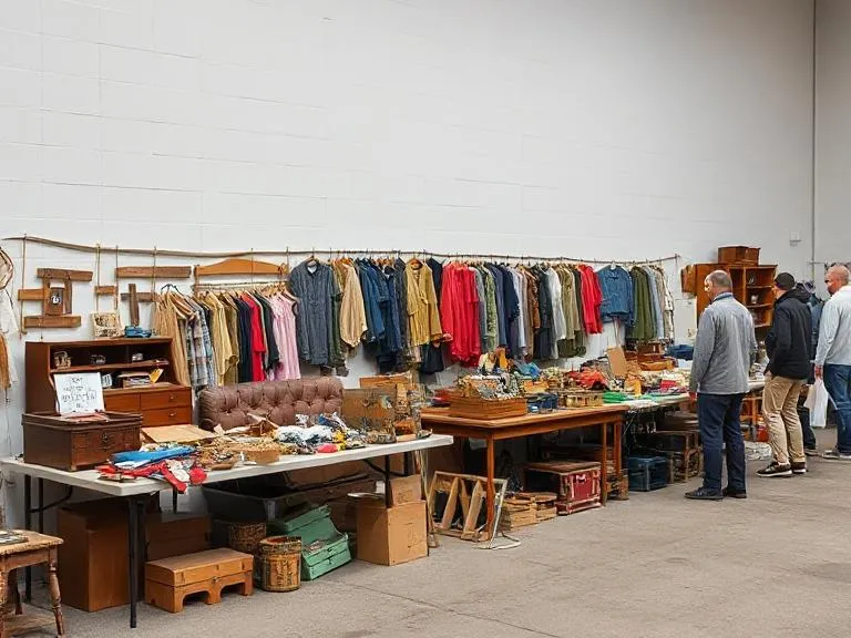 Sale Image 5