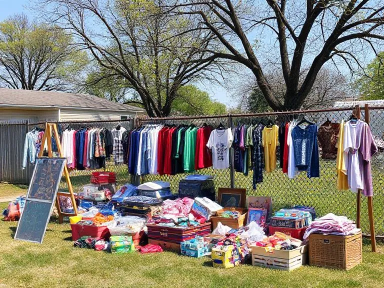 Sale Image 5