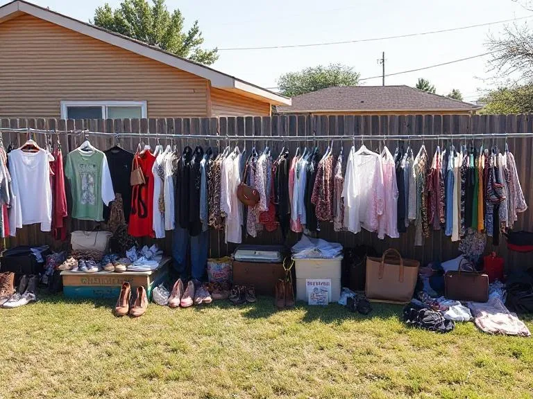 Sale Image 4