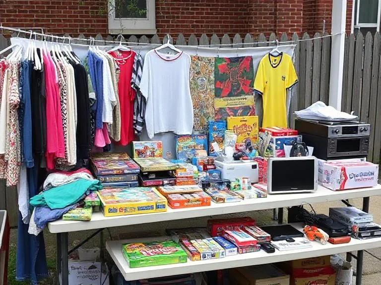Sale Image 3