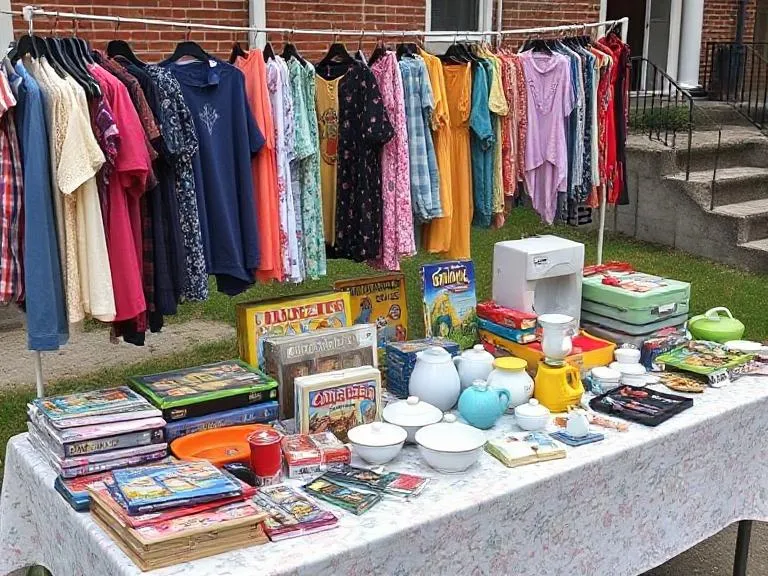 Sale Image 4