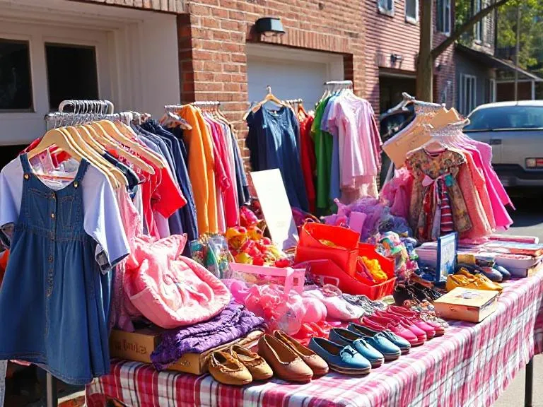 Sale Image 8