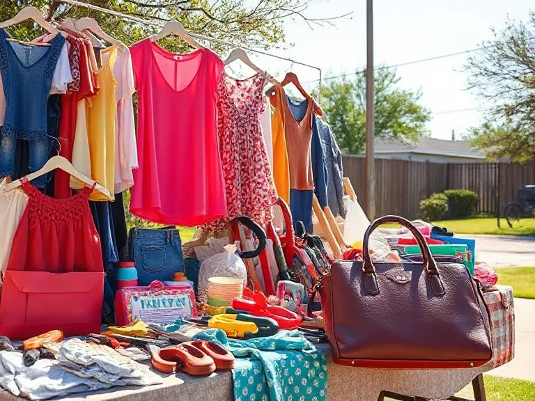 Sale Image 4