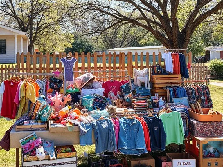 Sale Image 7