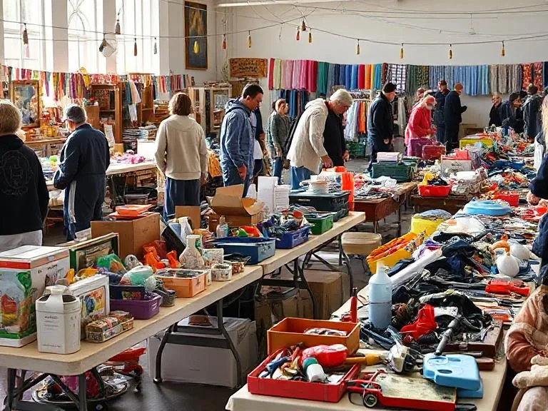 Sale Image 5