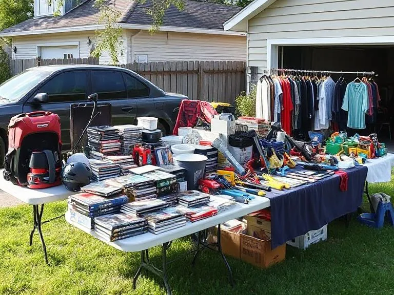 Sale Image 5