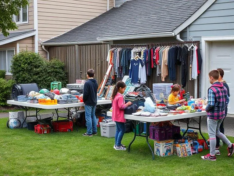 Sale Image 5