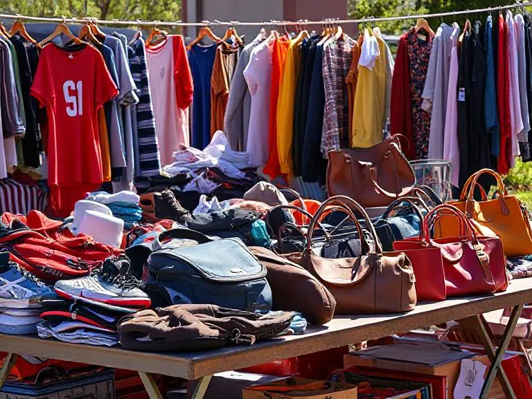Sale Image 5