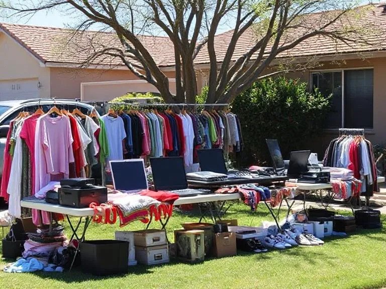 Sale Image 5