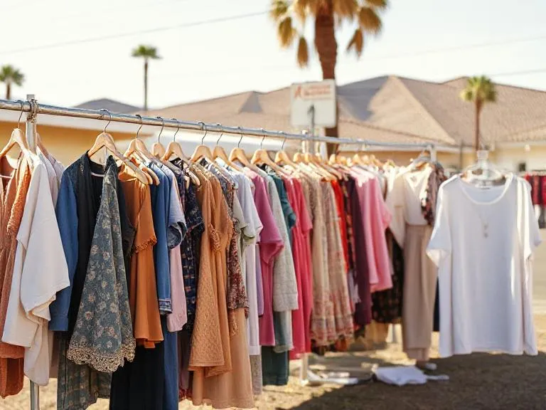 Sale Image 6