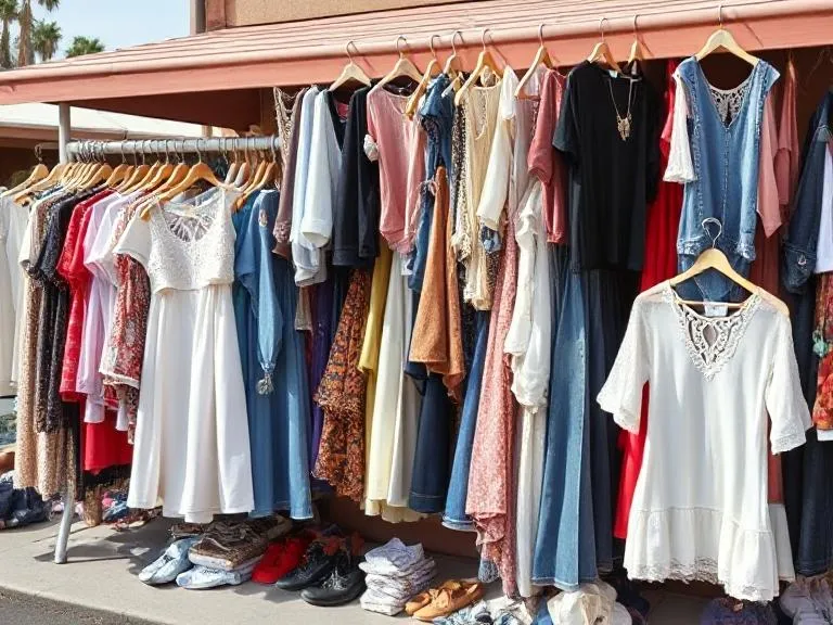 Sale Image 7