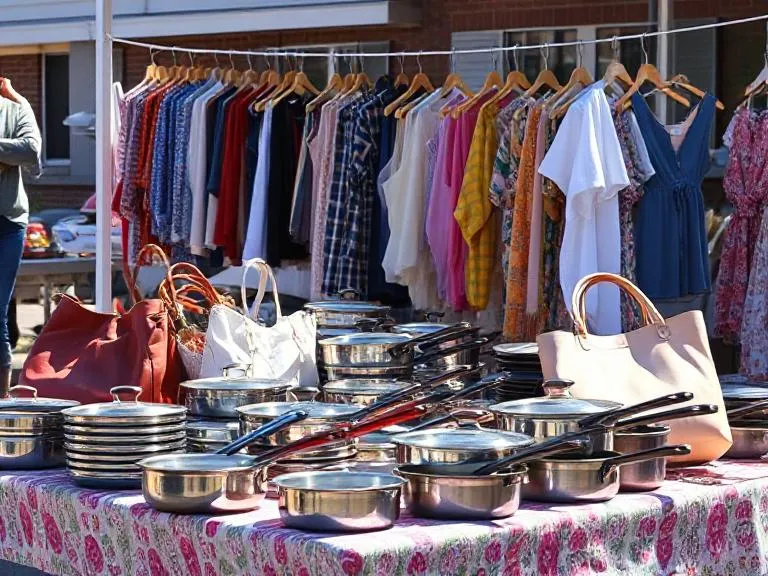 Sale Image 4