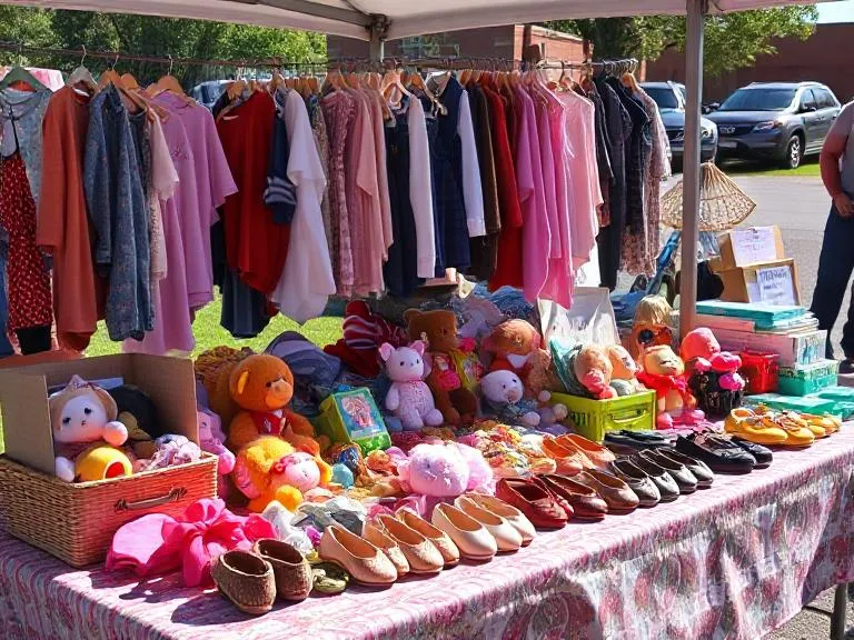 Sale Image 8