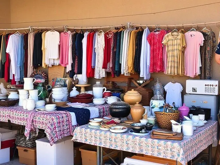 Sale Image 2