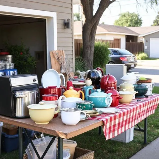 Sale Image 5