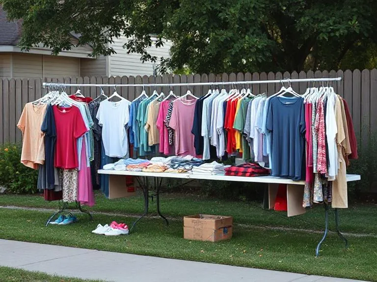 Sale Image 3
