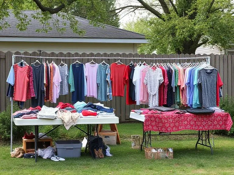 Sale Image 5