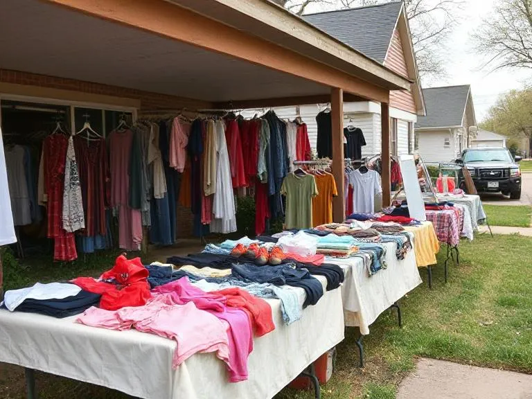 Sale Image 2