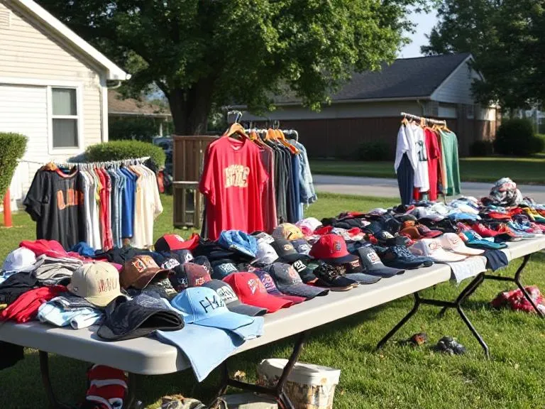 Sale Image 4