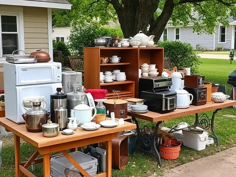 Sale Image 5