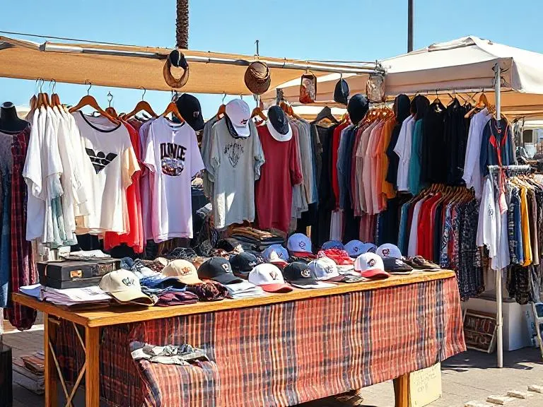 Sale Image 2