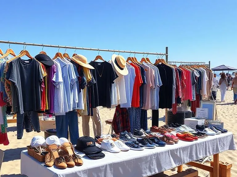 Sale Image 3