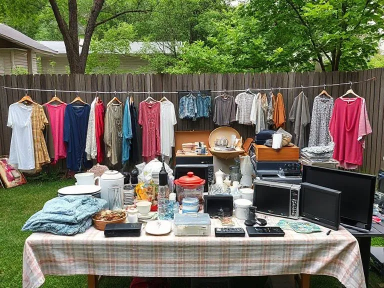 Sale Image 2