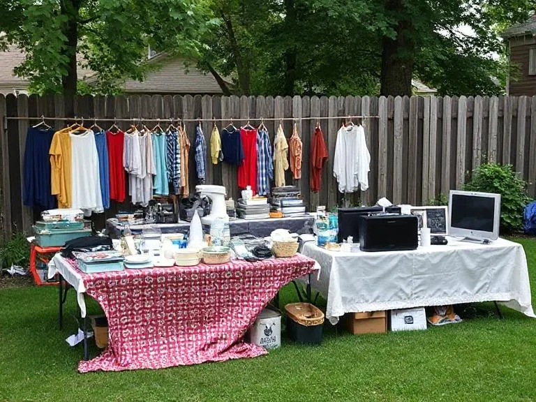 Sale Image 3