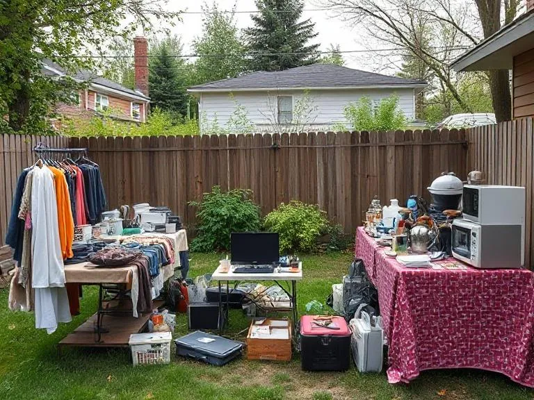 Sale Image 4