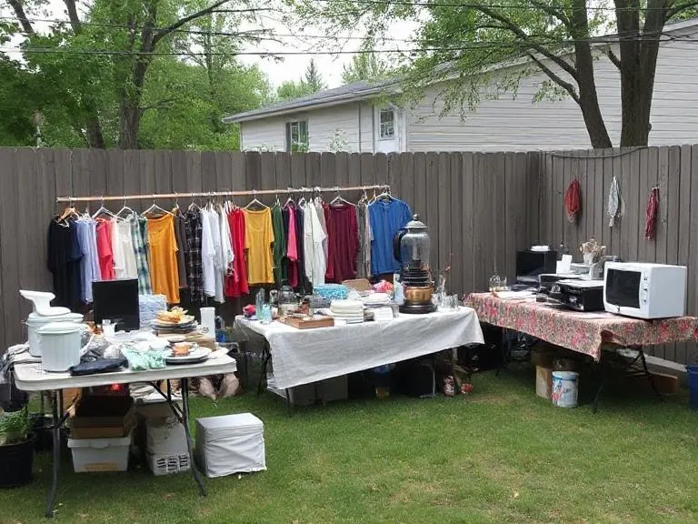 Sale Image 6