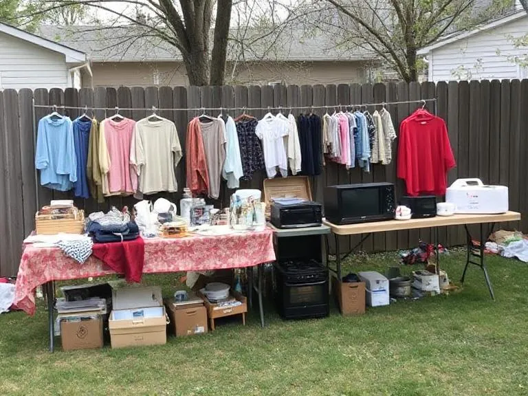 Sale Image 3