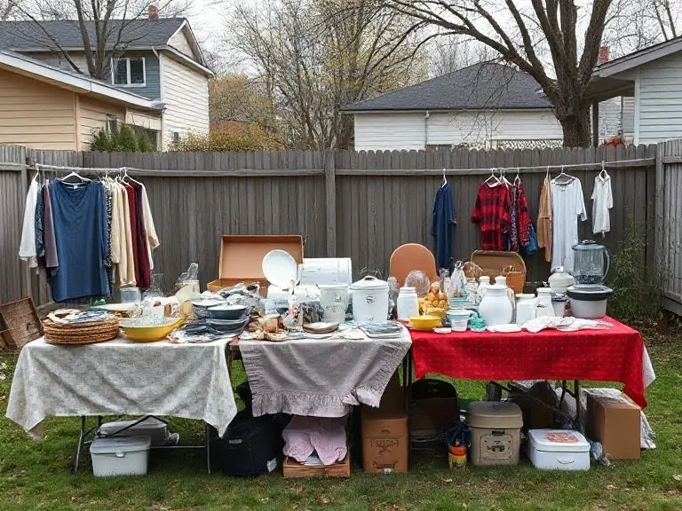 Sale Image 4