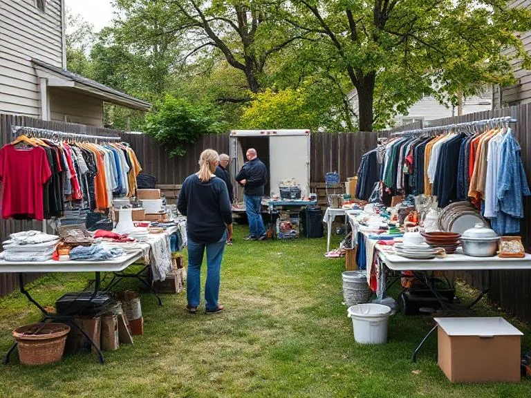Sale Image 5