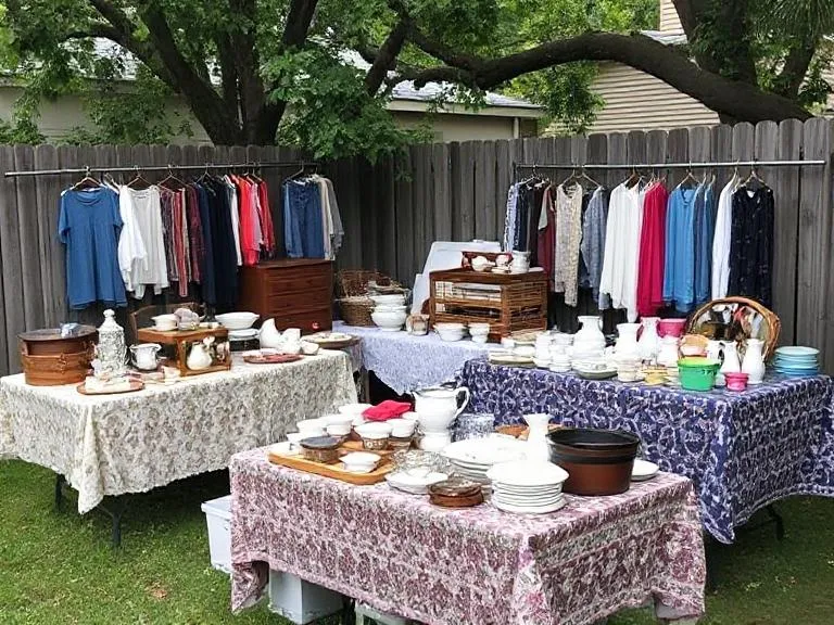 Sale Image 2