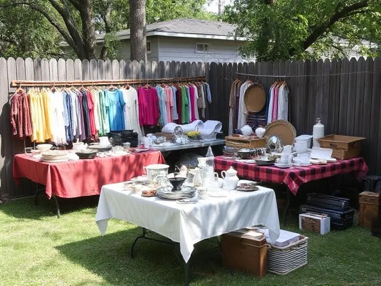 Sale Image 3