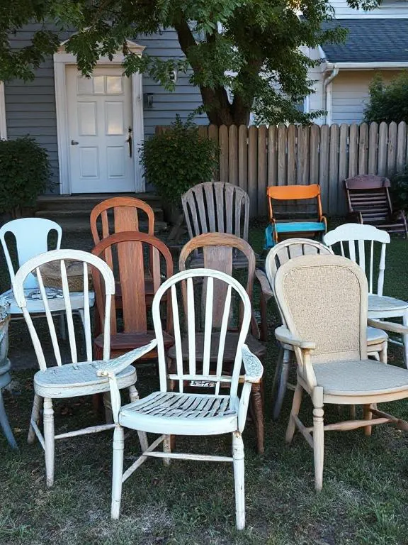 Sale Image 2