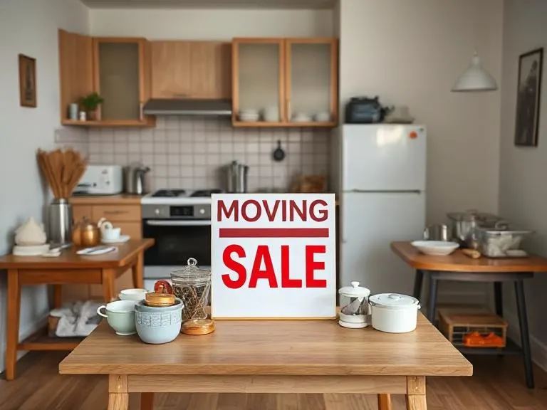 Sale Image 2