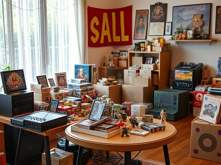 Sale Image 2