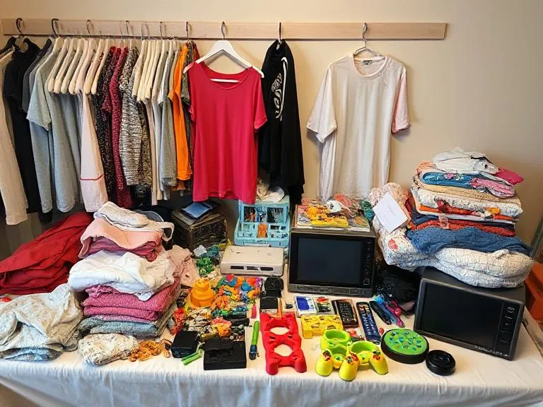 Sale Image 3