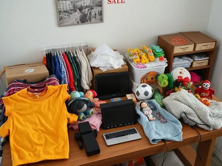 Sale Image 5