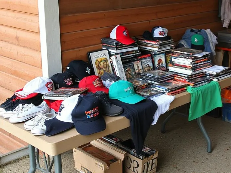 Sale Image 4