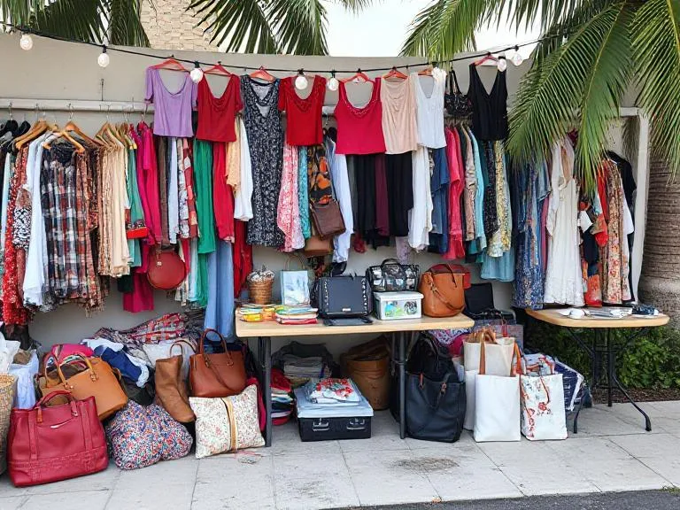 Sale Image 4