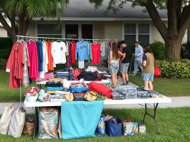 Sale Image 2