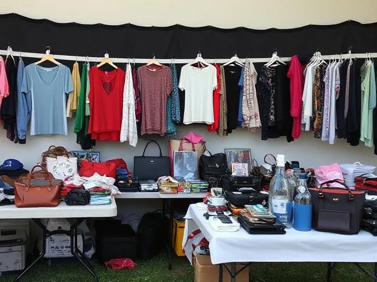 Sale Image 6